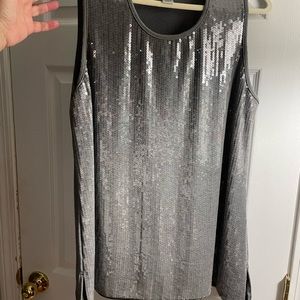 Women’s Dressy Tank